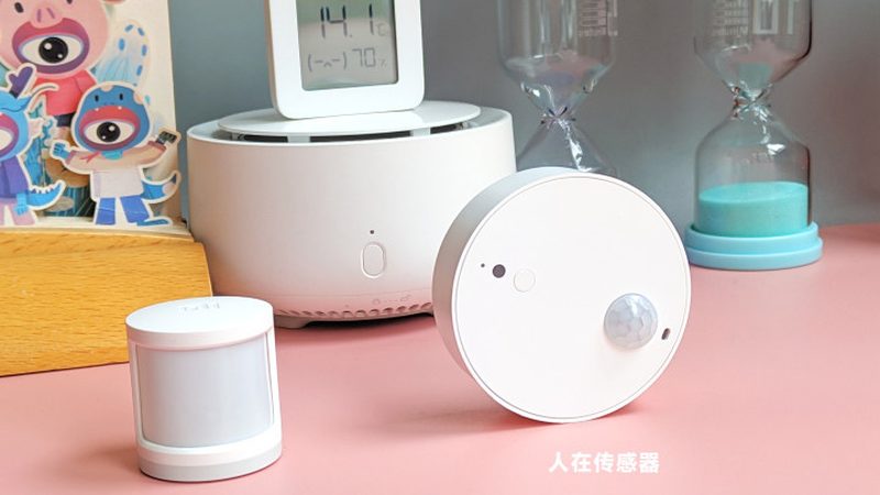 智能家居代理费用揭秘：如何合理选择与预算