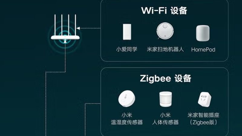 别墅影音室智能定制方案：打造沉浸式体验的五大关键要素