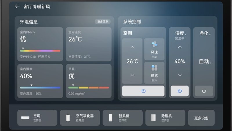 公寓装修选智能晾衣架，先看懂这三点再下单