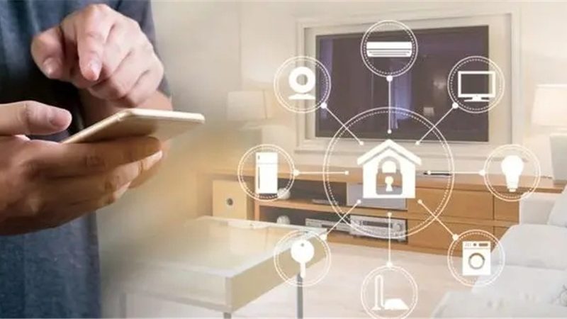 智能家居系统生产厂商如何选择？关键在于技术实力与品牌信誉