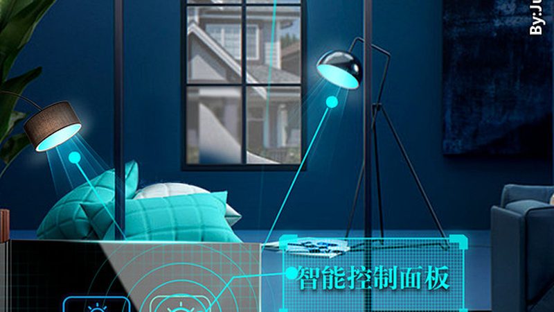 智能猫眼安装：费用构成与合理预算**